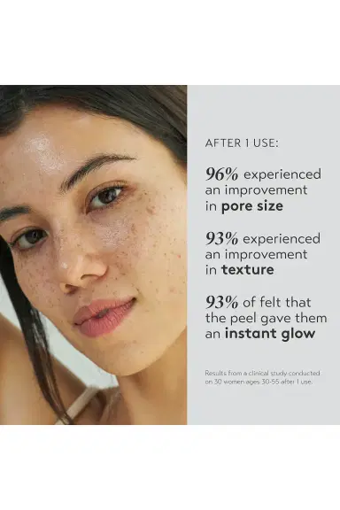 Shani Darden Skin Care Triple Acid Signature Peel 8 Treatments | Thumbnail 10 Shani Darden Skin Care Triple Acid Signature Peel 8 Treatments | Thumbnail 10