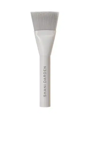Shani Darden Skin Care Signature Nourishing Facial Mask | Thumbnail 2 Shani Darden Skin Care Signature Nourishing Facial Mask | Thumbnail 2