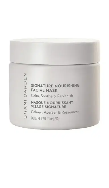 Shani Darden Skin Care Signature Nourishing Facial Mask | Thumbnail 1 Shani Darden Skin Care Signature Nourishing Facial Mask | Thumbnail 1