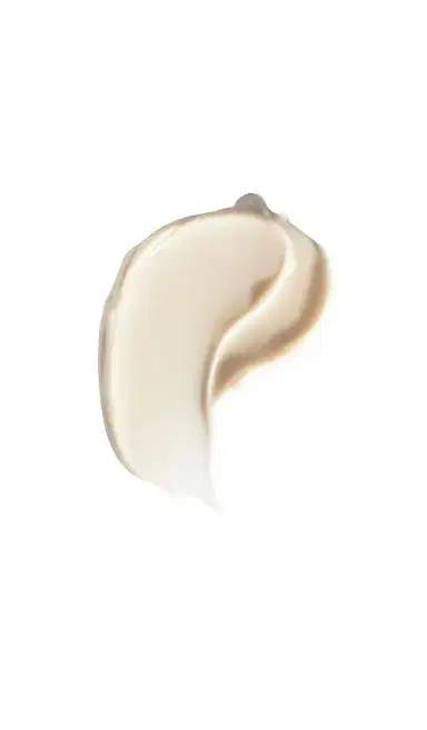 Shani Darden Skin Care Hydration Peptide Cream | Thumbnail 2 Shani Darden Skin Care Hydration Peptide Cream | Thumbnail 2