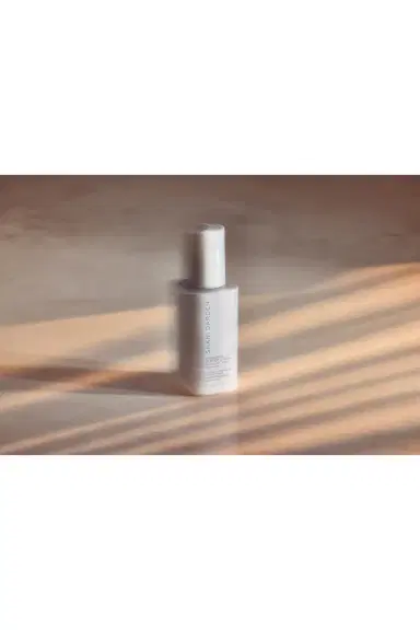 Shani Darden Skin Care Hydration Peptide Cream | Thumbnail 6 Shani Darden Skin Care Hydration Peptide Cream | Thumbnail 6
