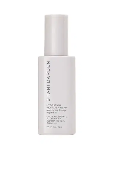 Shani Darden Skin Care Hydration Peptide Cream | Thumbnail 1 Shani Darden Skin Care Hydration Peptide Cream | Thumbnail 1