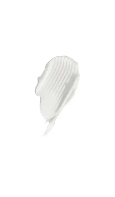 Shani Darden Skin Care Intensive Eye Renewal Cream | Thumbnail 2 Shani Darden Skin Care Intensive Eye Renewal Cream | Thumbnail 2
