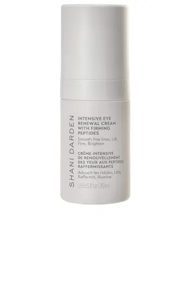 Shani Darden Skin Care Intensive Eye Renewal Cream | Thumbnail 3 Shani Darden Skin Care Intensive Eye Renewal Cream | Thumbnail 3