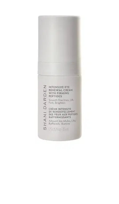 Shani Darden Skin Care Intensive Eye Renewal Cream | Thumbnail 1 Shani Darden Skin Care Intensive Eye Renewal Cream | Thumbnail 1