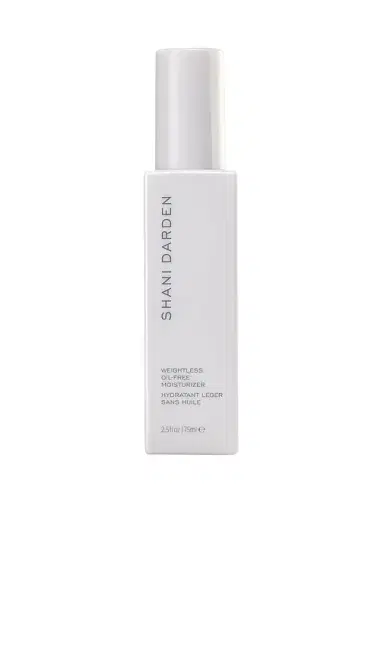 Shani Darden Skin Care Weightless Oil-free Moisturizer | Thumbnail 2 Shani Darden Skin Care Weightless Oil-free Moisturizer | Thumbnail 2
