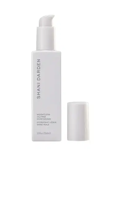 Shani Darden Skin Care Weightless Oil-free Moisturizer | Thumbnail 1 Shani Darden Skin Care Weightless Oil-free Moisturizer | Thumbnail 1