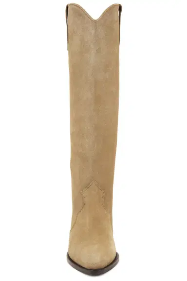 Isabel Marant Denvee Boot | Thumbnail 4 Isabel Marant Denvee Boot | Thumbnail 4
