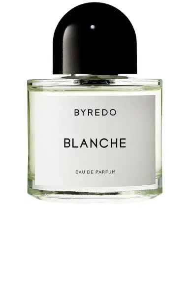 Byredo Blanche Eau De Parfum | Thumbnail 1 Byredo Blanche Eau De Parfum | Thumbnail 1