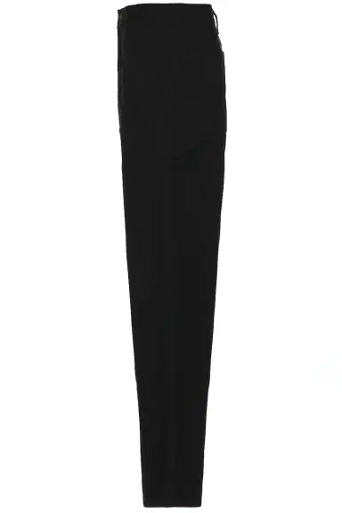 Carhartt WIP Double Knee Pant | Thumbnail 3 Carhartt WIP Double Knee Pant | Thumbnail 3