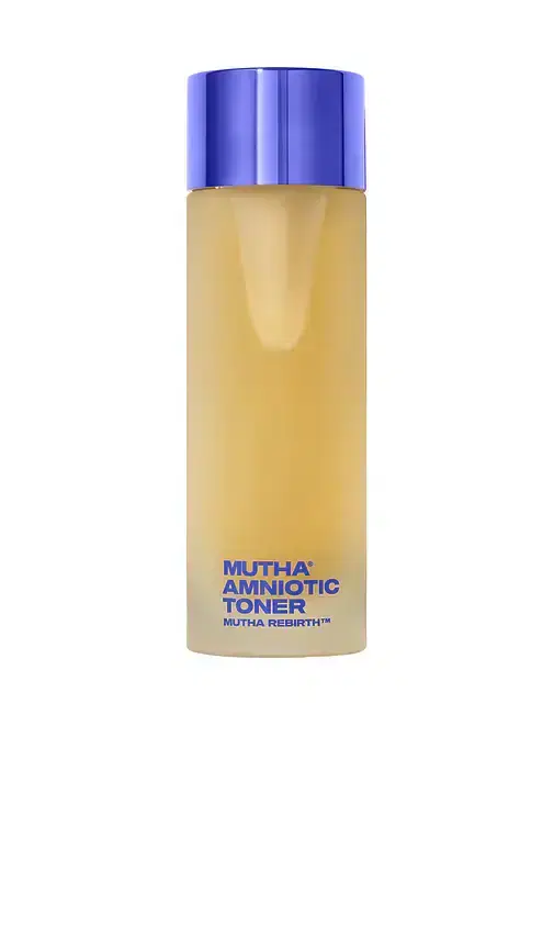 Rebirth Amniotic Toner Rebirth Amniotic Toner