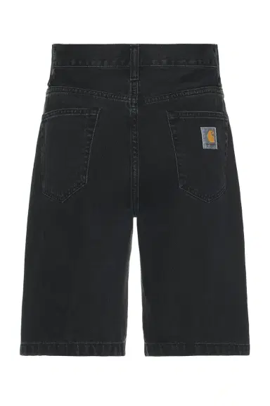 Carhartt WIP Landon Short | Thumbnail 2 Carhartt WIP Landon Short | Thumbnail 2
