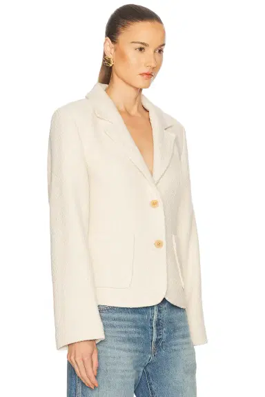 Skall Studio Claire Blazer | Thumbnail 2 Skall Studio Claire Blazer | Thumbnail 2