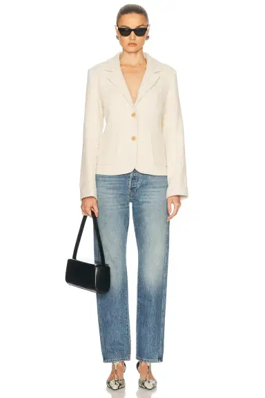 Skall Studio Claire Blazer | Thumbnail 4 Skall Studio Claire Blazer | Thumbnail 4