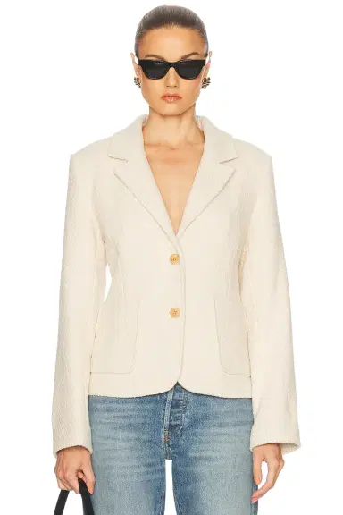 Skall Studio Claire Blazer | Thumbnail 1 Skall Studio Claire Blazer | Thumbnail 1