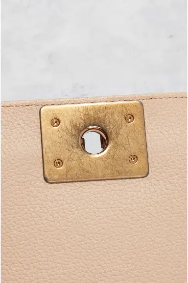 Chanel Chanel Tweed Boy Bag | Thumbnail 7 Chanel Chanel Tweed Boy Bag | Thumbnail 7