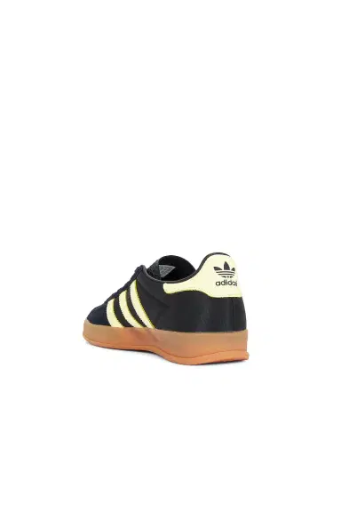 adidas Originals Gazelle Indoor | Thumbnail 3 adidas Originals Gazelle Indoor | Thumbnail 3