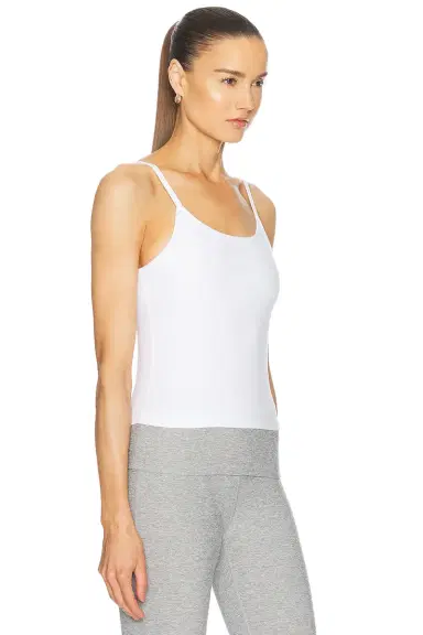 Beyond Yoga Spacedye Forever Tank Top | Thumbnail 2 Beyond Yoga Spacedye Forever Tank Top | Thumbnail 2