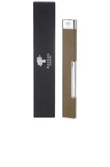 BAOBAB COLLECTION Lighter | Thumbnail 1 BAOBAB COLLECTION Lighter | Thumbnail 1
