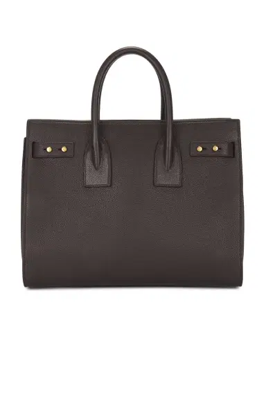 Saint Laurent Small Sac De Jour Bag | Thumbnail 4 Saint Laurent Small Sac De Jour Bag | Thumbnail 4