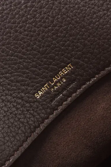 Saint Laurent Small Sac De Jour Bag | Thumbnail 7 Saint Laurent Small Sac De Jour Bag | Thumbnail 7