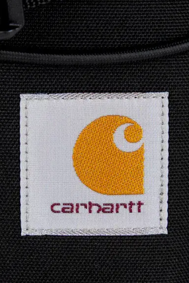 Carhartt WIP Kickflip Backpack | Thumbnail 5 Carhartt WIP Kickflip Backpack | Thumbnail 5