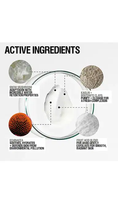 Grown Alchemist Skin Renewal Mask | Thumbnail 2 Grown Alchemist Skin Renewal Mask | Thumbnail 2