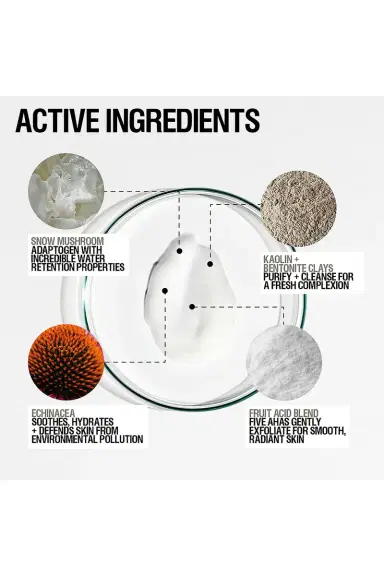 Grown Alchemist Skin Renewal Mask | Thumbnail 4 Grown Alchemist Skin Renewal Mask | Thumbnail 4