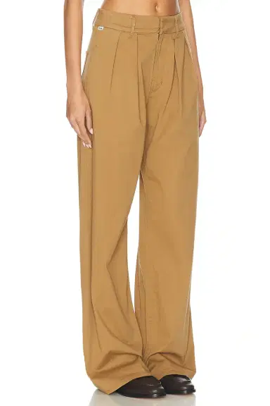 Citizens of Humanity Petra Pleated Trouser | Thumbnail 4 Citizens of Humanity Petra Pleated Trouser | Thumbnail 4