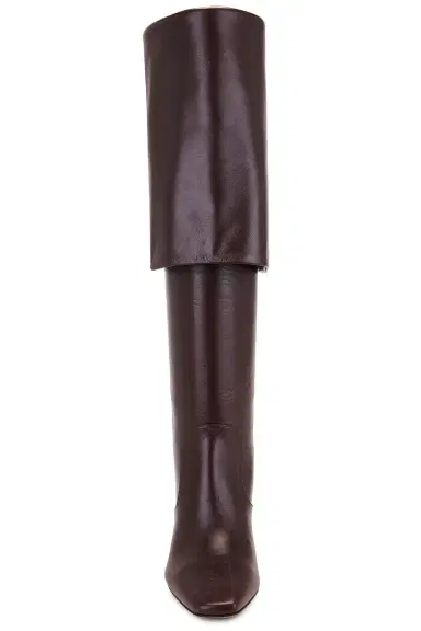 Chloe Georgia Boot | Thumbnail 4 Chloe Georgia Boot | Thumbnail 4