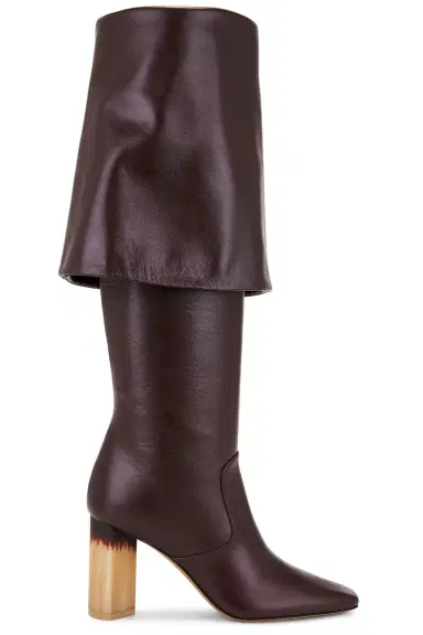 Chloe Georgia Boot | Thumbnail 1 Chloe Georgia Boot | Thumbnail 1
