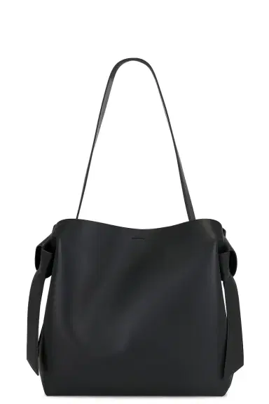 Acne Studios Musubi Midi | Thumbnail 2 Acne Studios Musubi Midi | Thumbnail 2