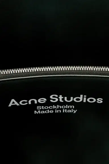 Acne Studios Musubi Midi | Thumbnail 5 Acne Studios Musubi Midi | Thumbnail 5
