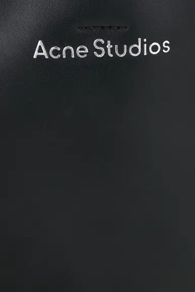 Acne Studios Musubi Midi | Thumbnail 6 Acne Studios Musubi Midi | Thumbnail 6