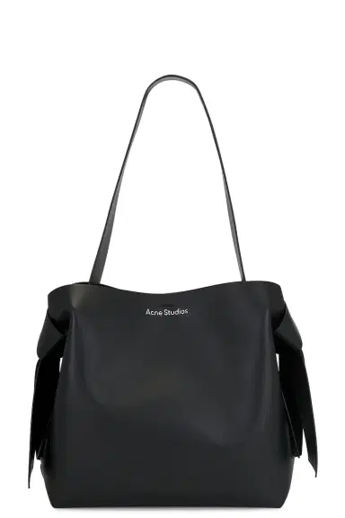 Acne Studios Musubi Midi | Thumbnail 1 Acne Studios Musubi Midi | Thumbnail 1