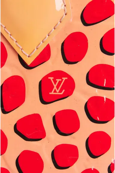 louis vuitton Louis Vuitton Alma BB Handbag | Thumbnail 6 louis vuitton Louis Vuitton Alma BB Handbag | Thumbnail 6