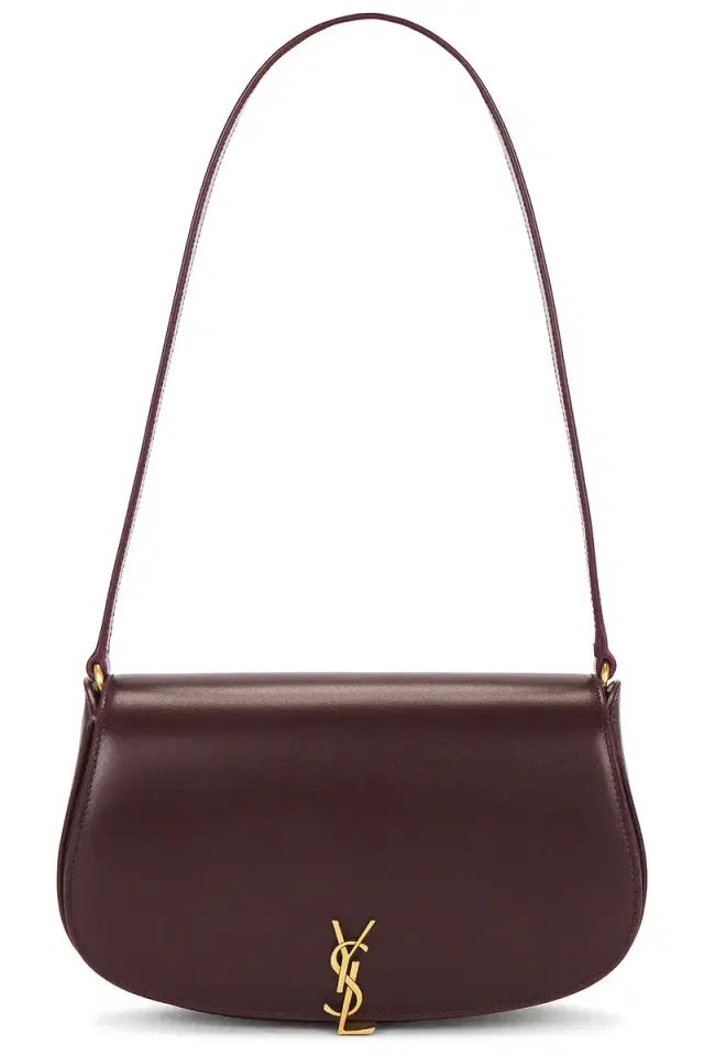 Saint Laurent Mini Shoulder Bag