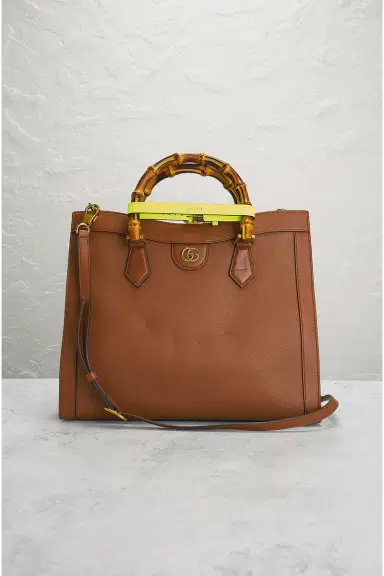 Gucci Diana Handbag | Thumbnail 4 Gucci Diana Handbag | Thumbnail 4