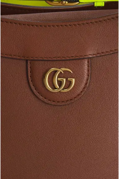 Gucci Diana Handbag | Thumbnail 8 Gucci Diana Handbag | Thumbnail 8