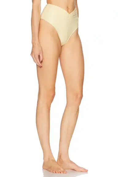 Shani Shemer Claire Bikini Bottom | Thumbnail 2 Shani Shemer Claire Bikini Bottom | Thumbnail 2