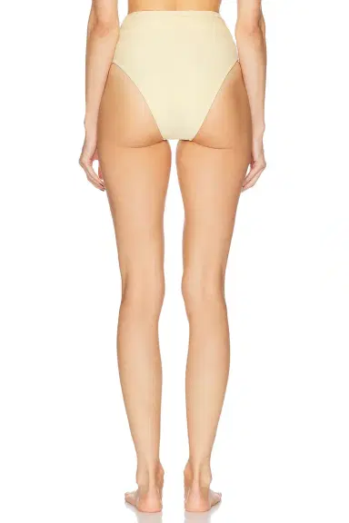 Shani Shemer Claire Bikini Bottom | Thumbnail 3 Shani Shemer Claire Bikini Bottom | Thumbnail 3