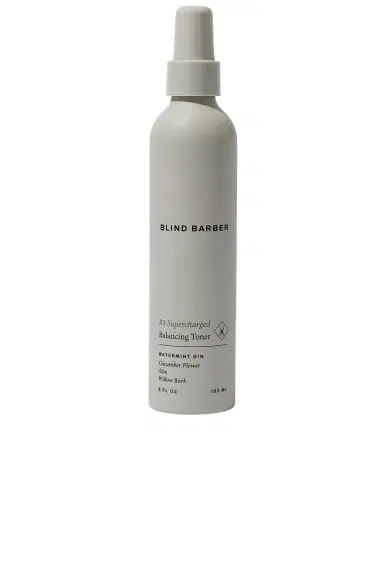 Blind Barber B3 Supercharged Balancing Toner | Thumbnail 3 Blind Barber B3 Supercharged Balancing Toner | Thumbnail 3