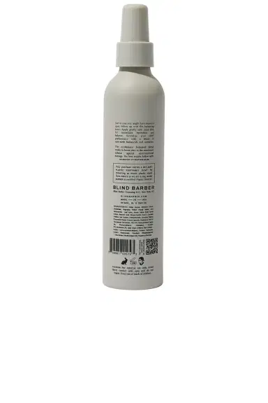 Blind Barber B3 Supercharged Balancing Toner | Thumbnail 4 Blind Barber B3 Supercharged Balancing Toner | Thumbnail 4