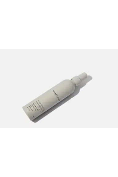 Blind Barber B3 Supercharged Balancing Toner | Thumbnail 5 Blind Barber B3 Supercharged Balancing Toner | Thumbnail 5