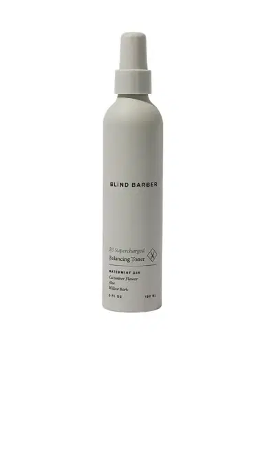 Blind Barber B3 Supercharged Balancing Toner | Thumbnail 1 Blind Barber B3 Supercharged Balancing Toner | Thumbnail 1
