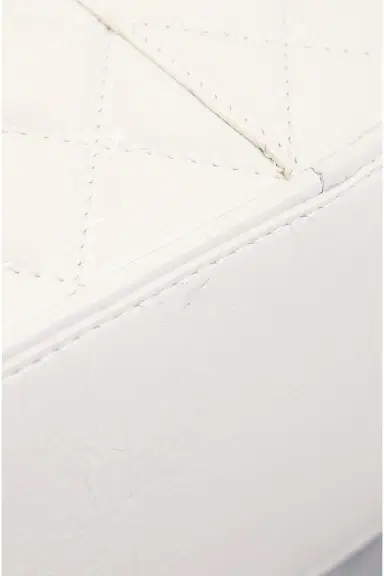 Chanel Chanel Lambskin Aquarium Backpack | Thumbnail 9 Chanel Chanel Lambskin Aquarium Backpack | Thumbnail 9