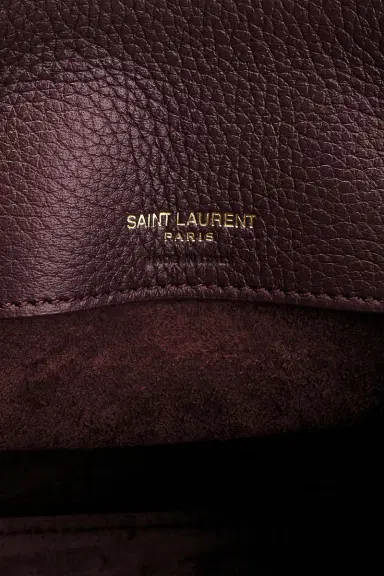 Saint Laurent Nano Sac De Jour Bag | Thumbnail 7 Saint Laurent Nano Sac De Jour Bag | Thumbnail 7