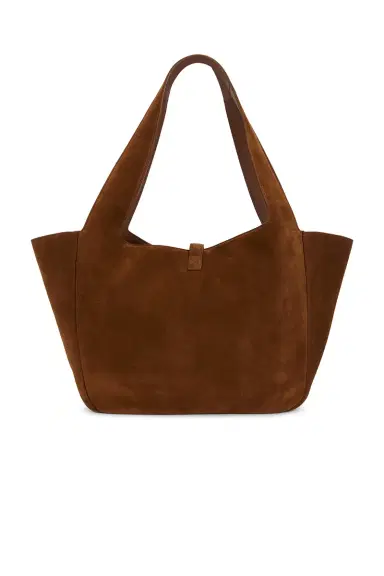 Saint Laurent Bea Tote Bag | Thumbnail 3 Saint Laurent Bea Tote Bag | Thumbnail 3