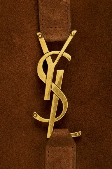 Saint Laurent Bea Tote Bag | Thumbnail 7 Saint Laurent Bea Tote Bag | Thumbnail 7
