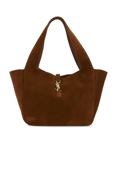 Saint Laurent Bea Tote Bag | Thumbnail 1 Saint Laurent Bea Tote Bag | Thumbnail 1